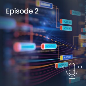 S4 Ep2. Automating cyber security