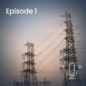 S5 Ep1. Renewables for energy independence