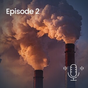 S5 Ep2. Renewable energy from waste
