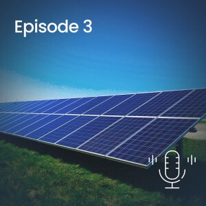 S5 Ep3. Energy transition – leave no man behind!