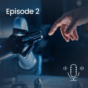 S6 Ep2. The hidden cost of cobots