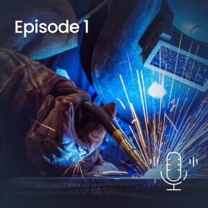 S8 Ep1. Skills obsolescence in manufacturing