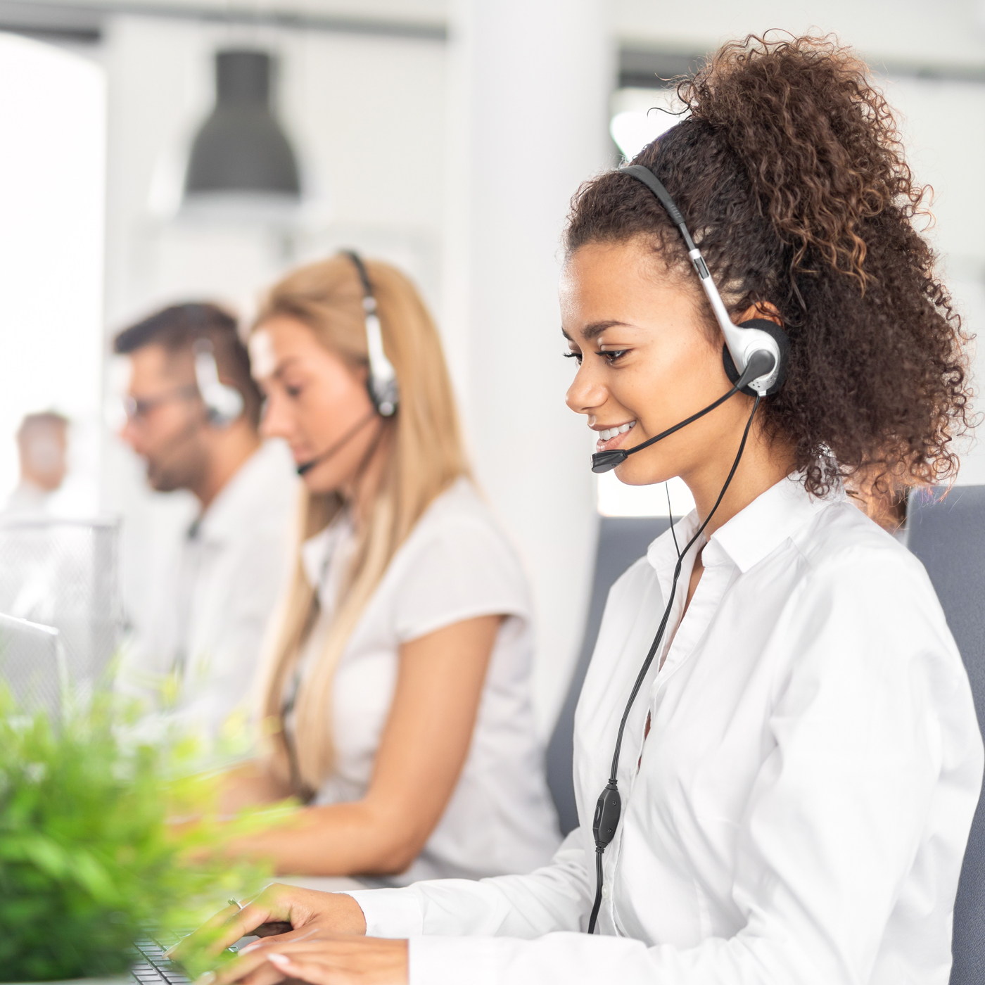 NC811, your utility notification center