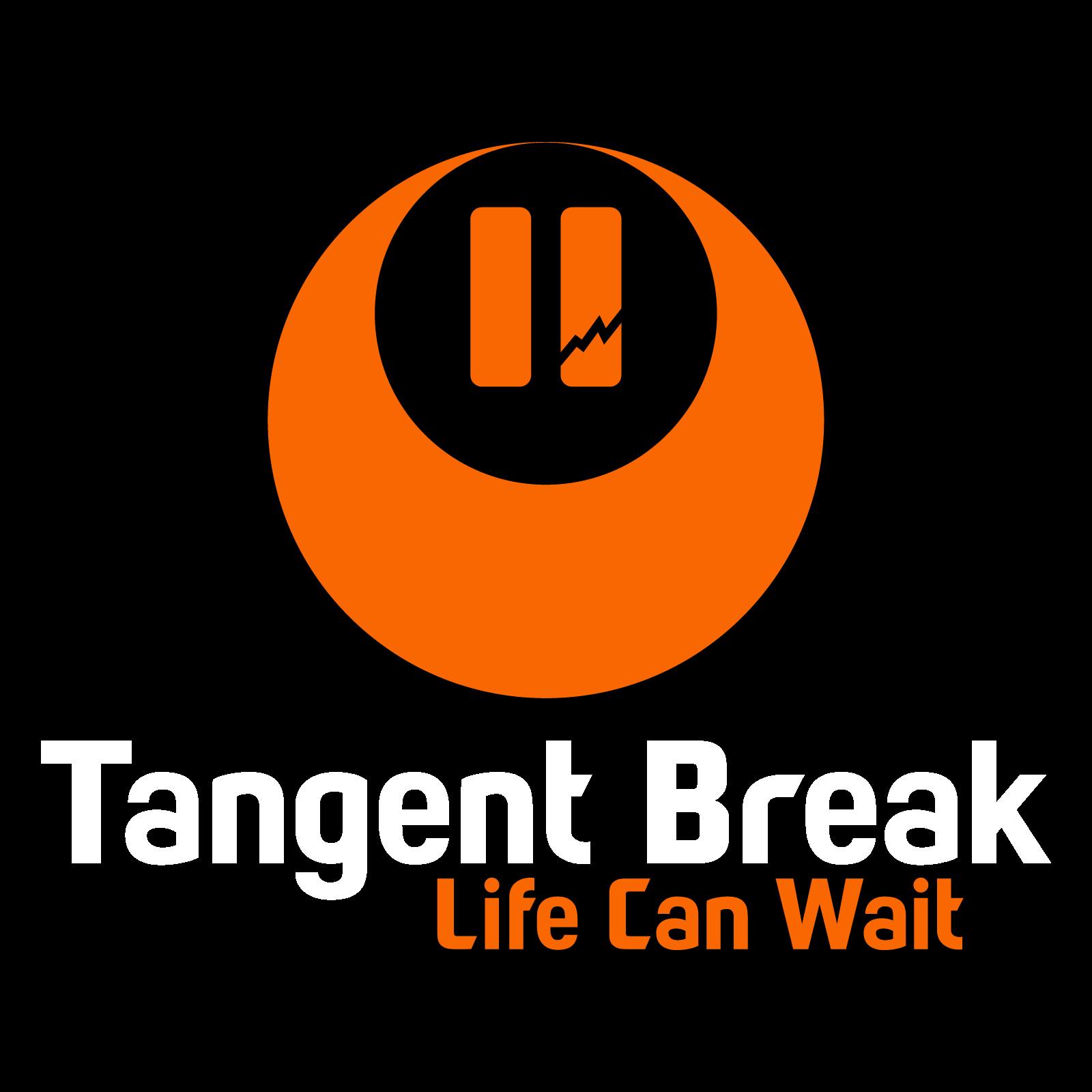 Bonus: Tangent Break Ep41- w/Yours Truly