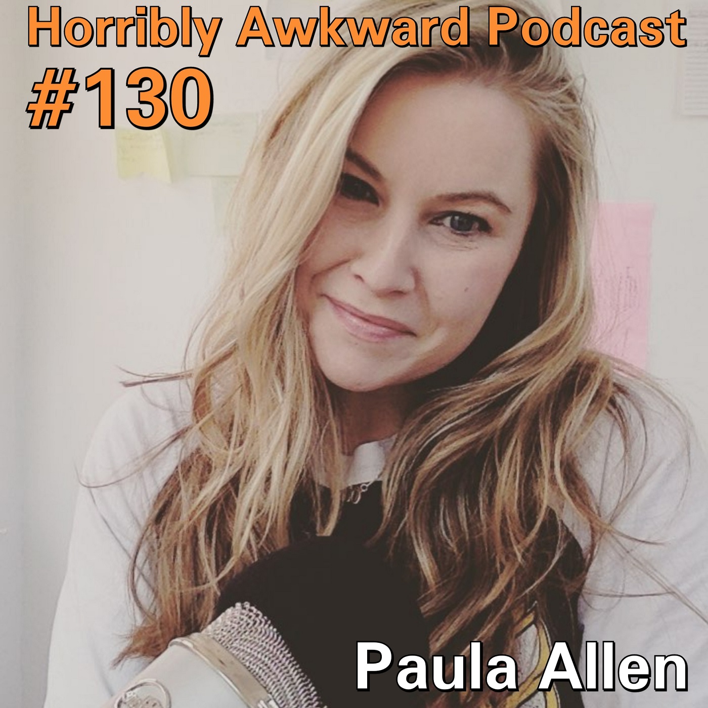 #130- Paula Allen (Tell Me Stories)