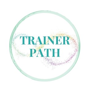 Who are you in the Village? - TPG Call 19 May 2020