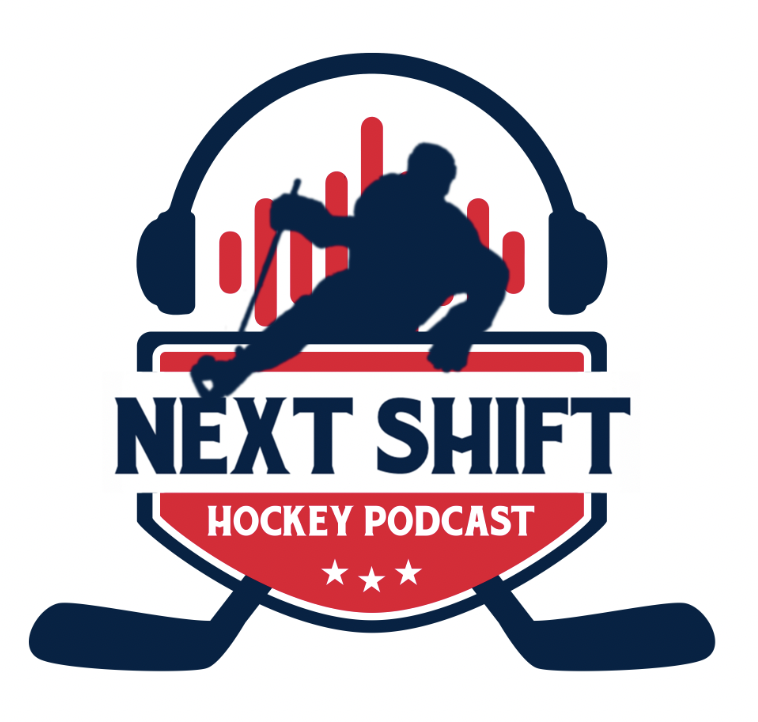 Episode #3 - Tommy O'Regan
