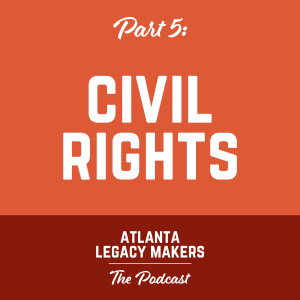 Part 5 - Civil Rights