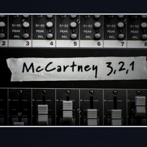 2021.r17 McCartney 3 2 1 parts 5 and 6