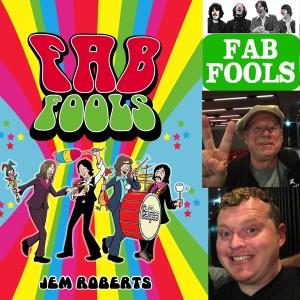 2022.r08 Fab Fools (Jem Roberts)