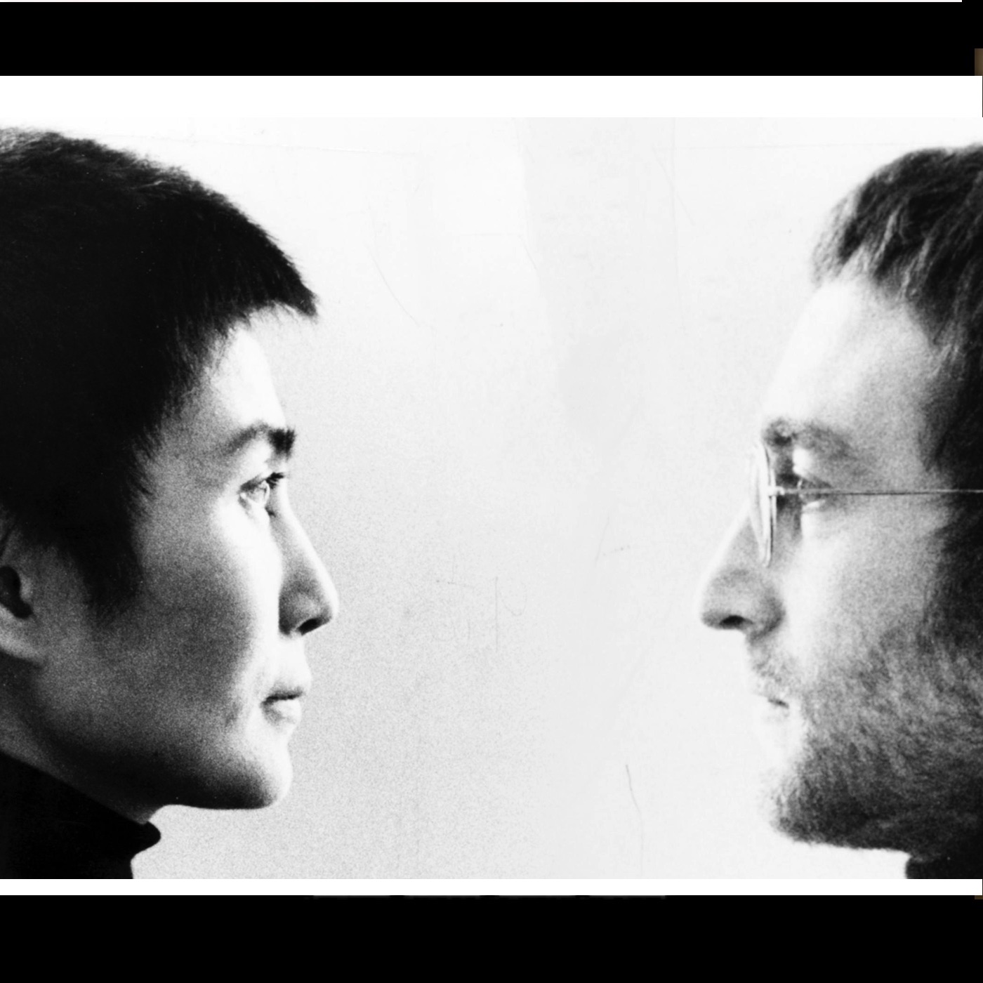 When They Was Fab: Electric Arguments About the Beatles