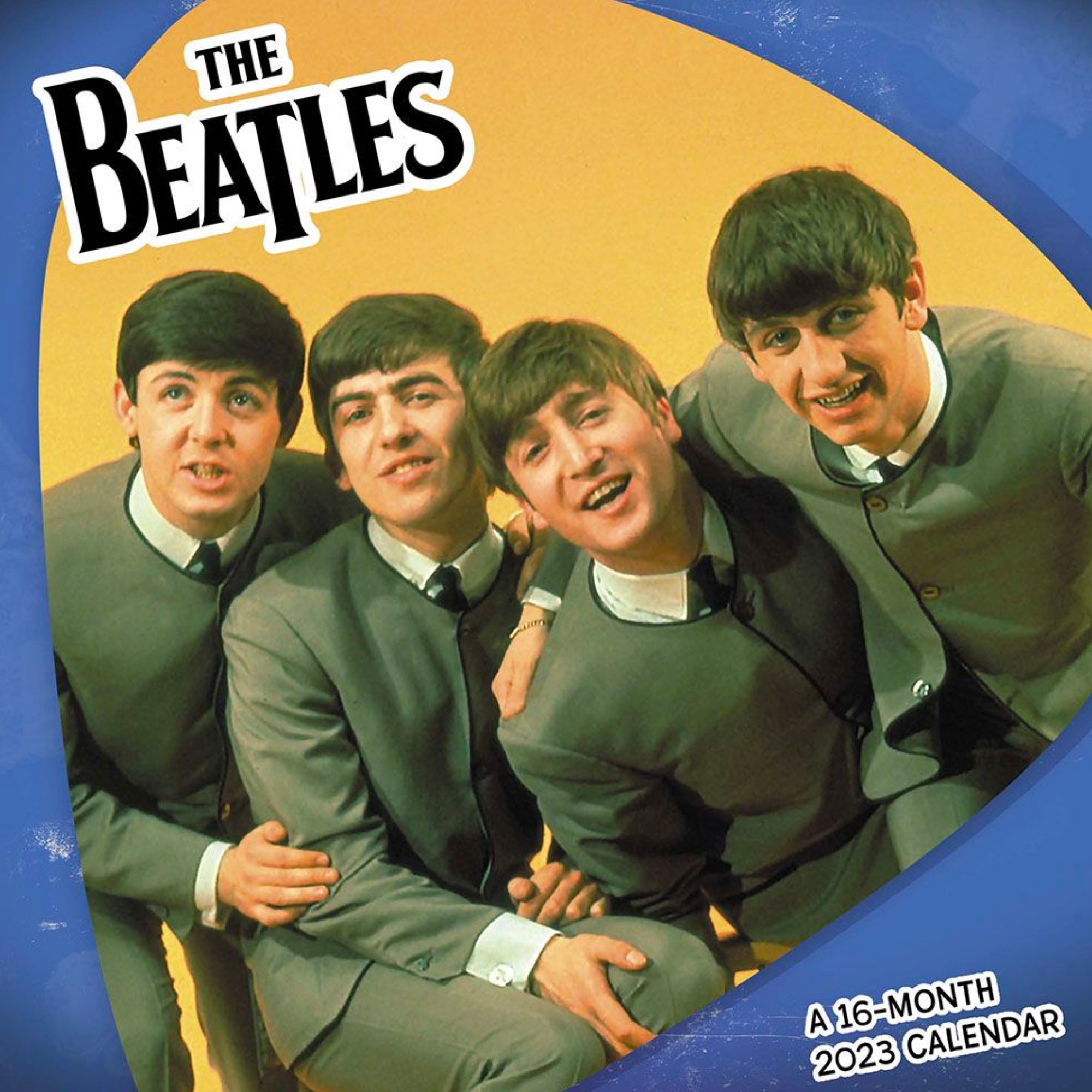 When They Was Fab: Electric Arguments About the Beatles