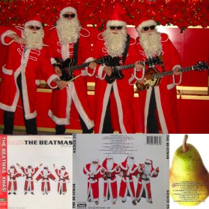 2023.52 The Beatmas (review)