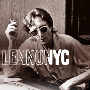 2023.07 LennoNYC (Documentary Review)