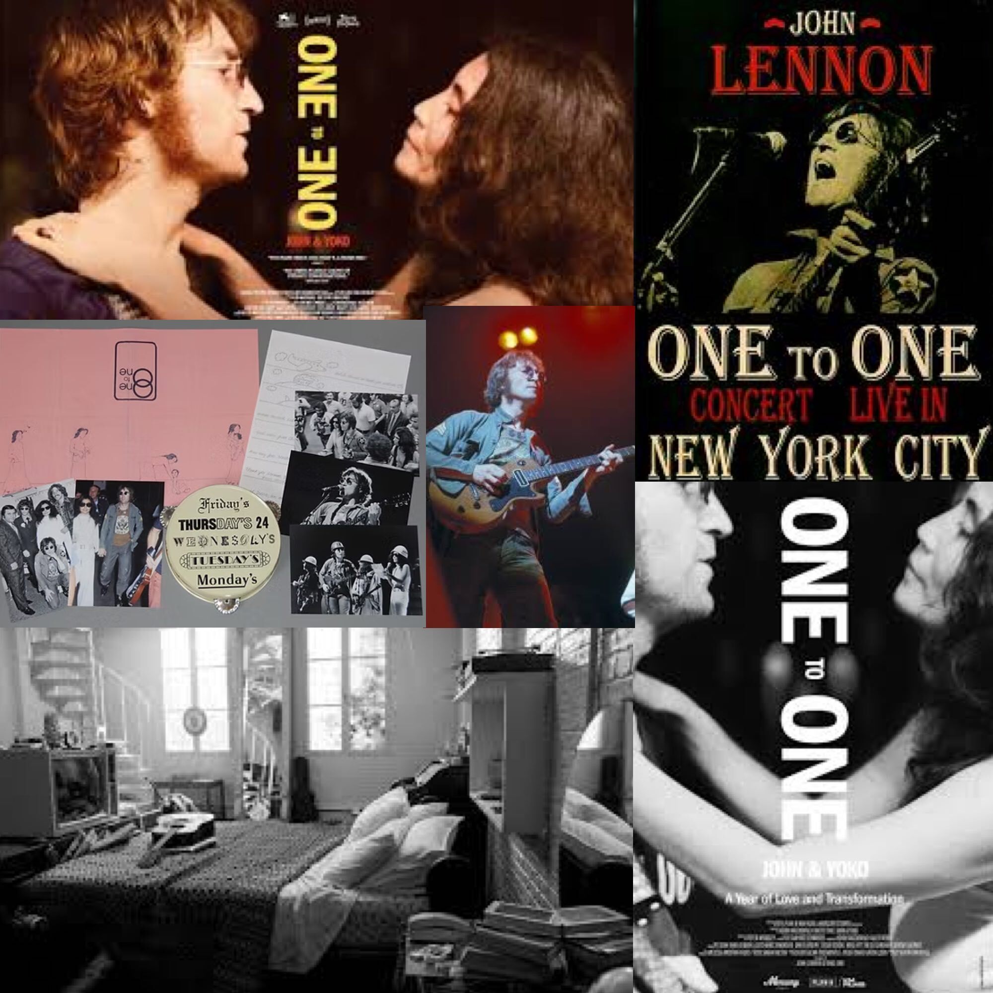 When They Was Fab: Electric Arguments About the Beatles