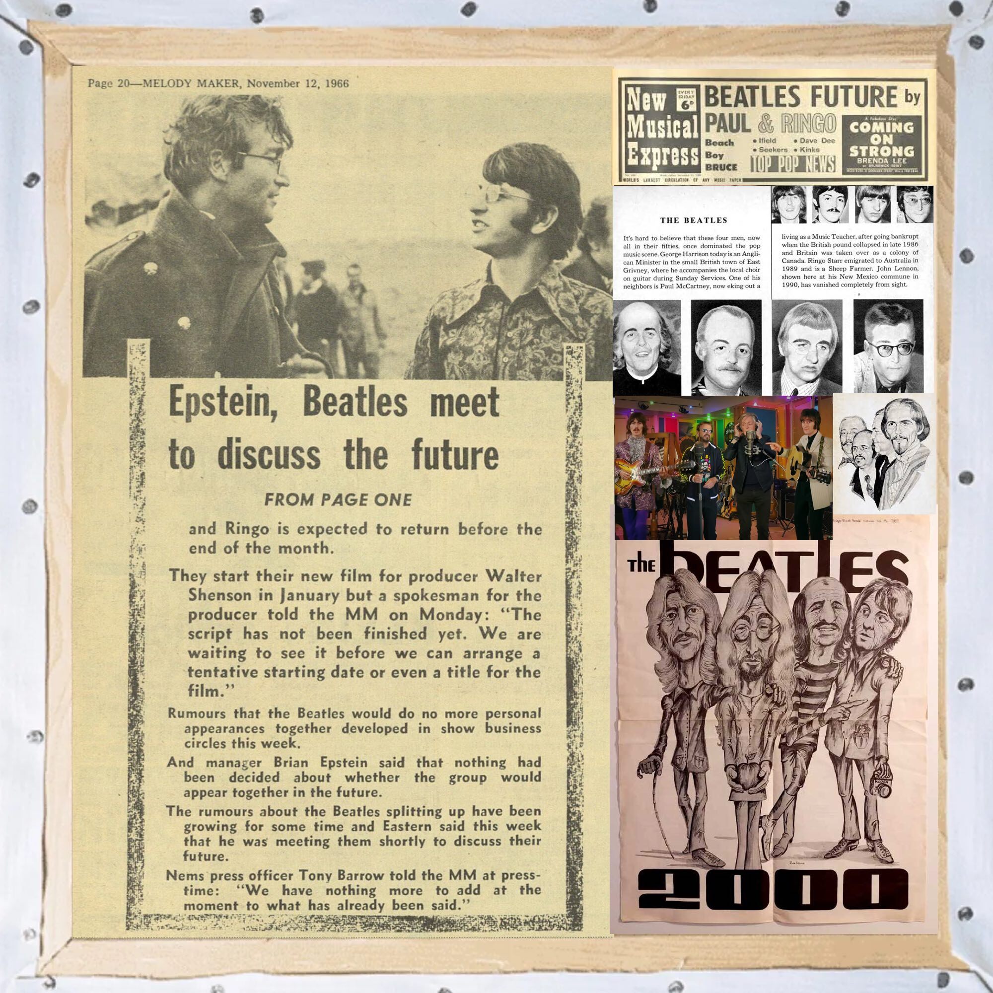 2025.51 Another Fab Decade (2025 - 2035+)