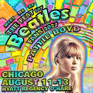 2023.33 Fest for Beatles Fans Chicago Preview!