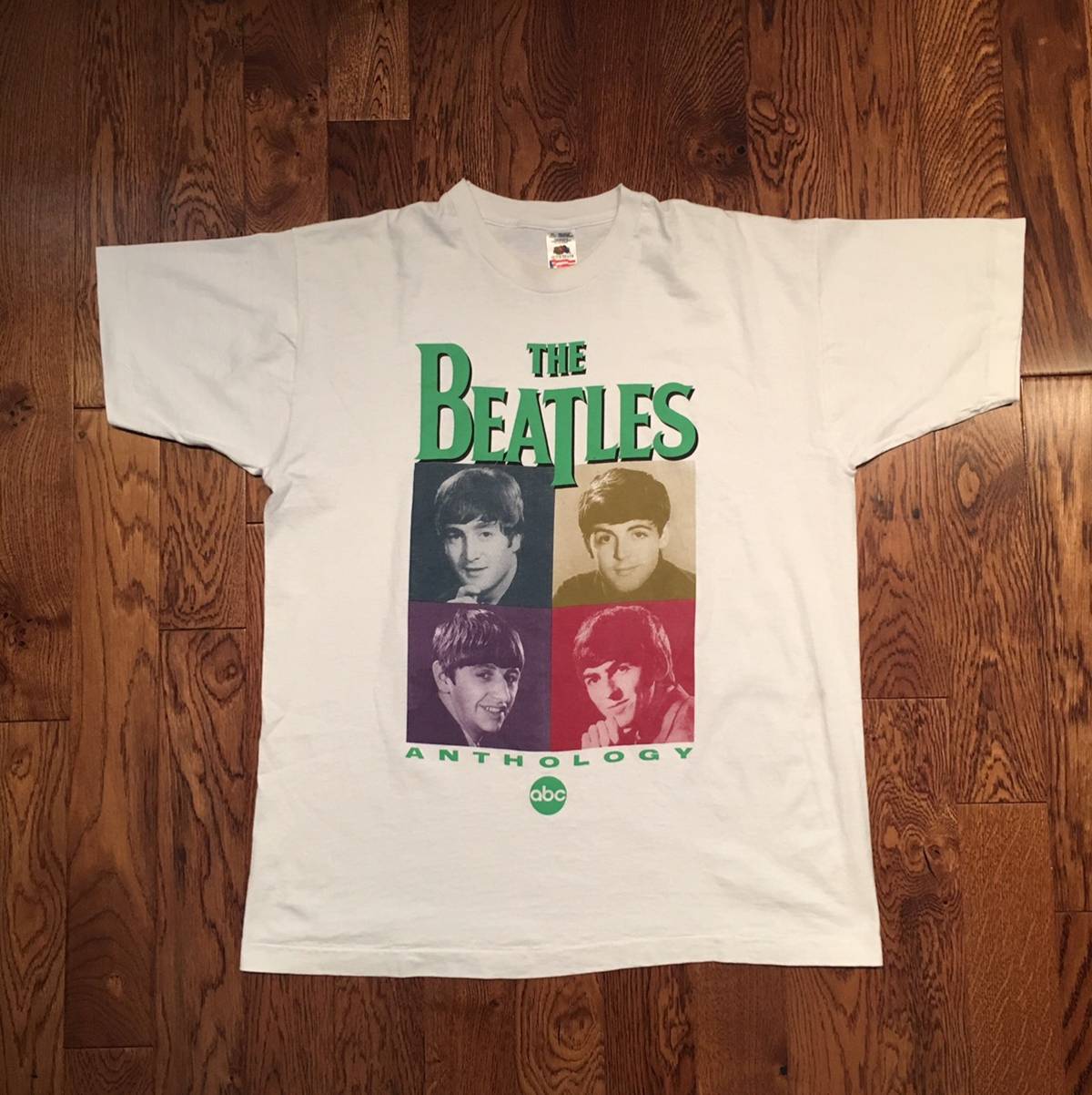 2020.22 Kansas City (Spectral Stereo - Star Club) -- Kit O'Toole, The Beatles, Billy Joel, Mark Lewisohn