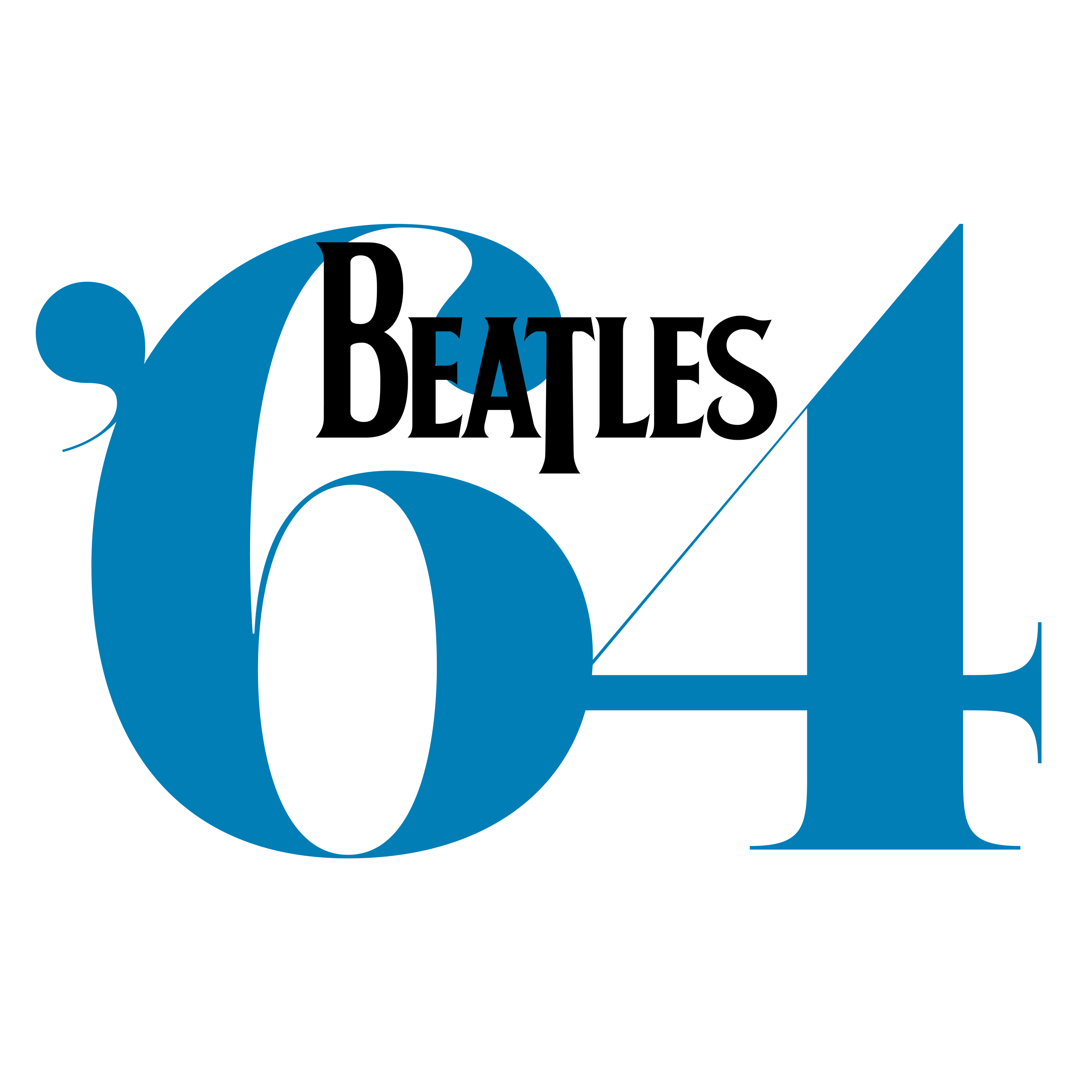 When They Was Fab: Electric Arguments About the Beatles