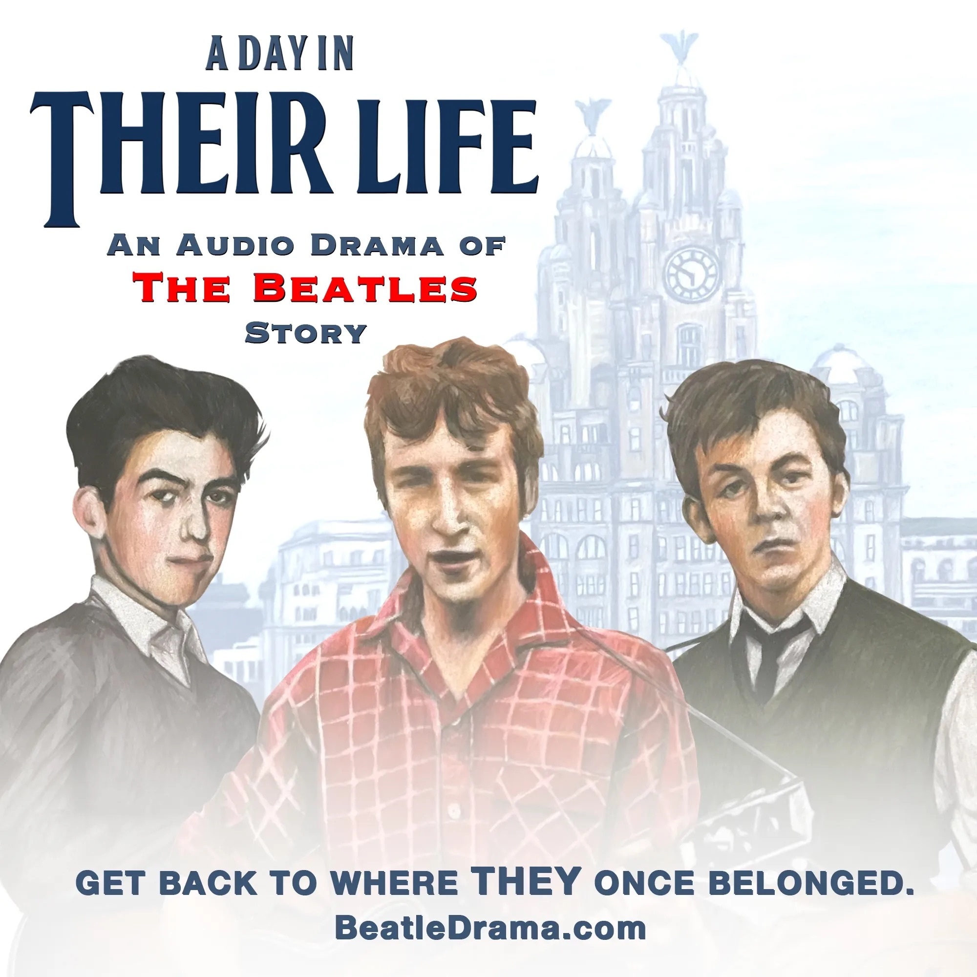 When They Was Fab: Electric Arguments About the Beatles