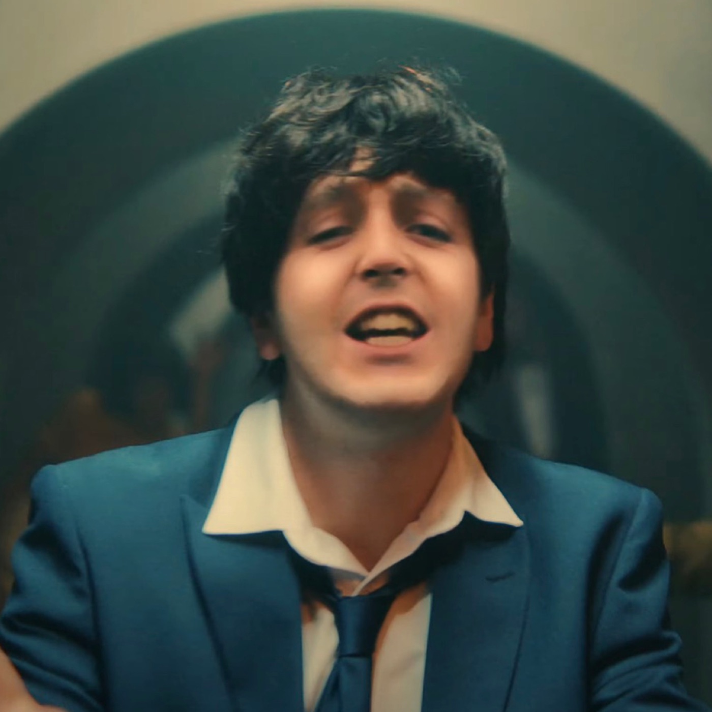 When They Was Fab: Electric Arguments About the Beatles