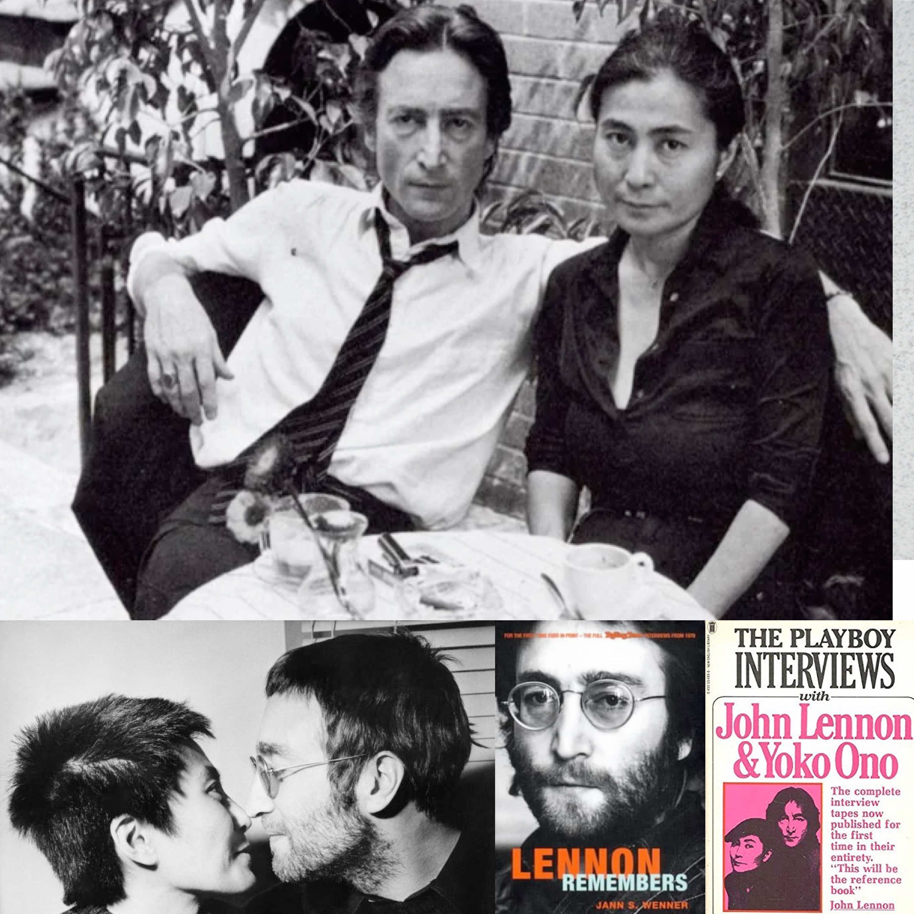 When They Was Fab: Electric Arguments About the Beatles