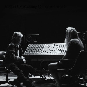 2021.r15 McCartney 321 parts 1 and 2.