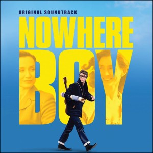 2022.r13 Nowhere Boy