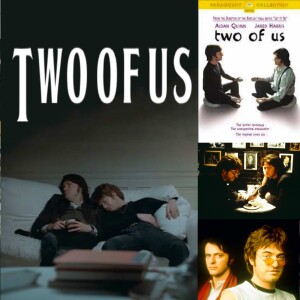 2023.02 Two of Us (2000 TV movie)