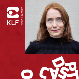 Hvem har magten over skærmen? Interview og updates fra KLF Lige nu