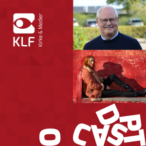 En ny tid uden objektivitet? Hvor følelser og influencere vægter mere end sandhed …