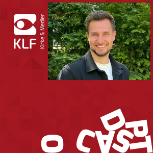 Influent eller reklamesøjle? Hvor bevidst er du om indholdet fra skærmen?