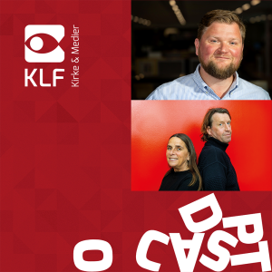 Sommer '25: Fra Grundtvigs kulisse til respektfuld seersucces i Afrika