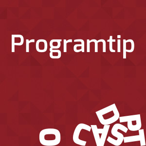 PROGRAMTIP: Præsten og Hedningen