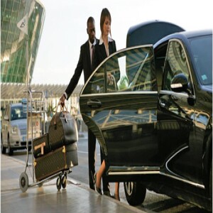 The Ultimate Guide to Affordable Airport Transfers