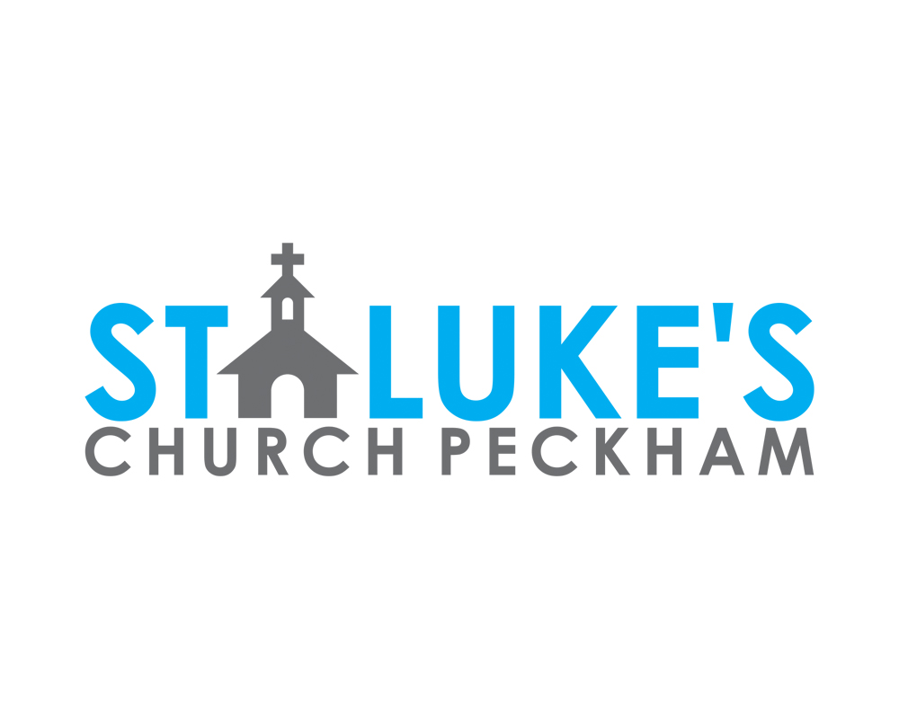 St Luke\'s Peckham