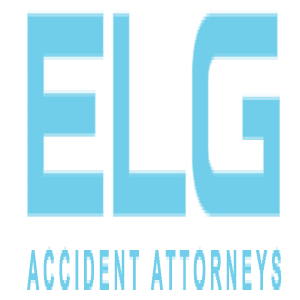 How to Hire Auto Accident Law Firm in Arizona?