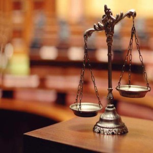 How to select Car Accident Lawyer Mississippi?