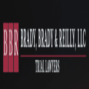 How to Hire a Construction Accident Lawyers in New Jersey?