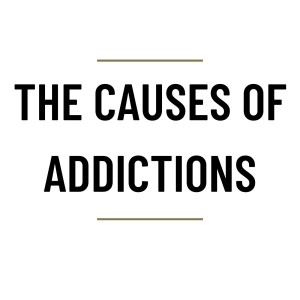 MS66 - The causes of addictions