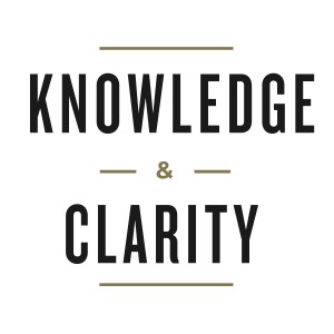 MS10 - Knowledge and clarity