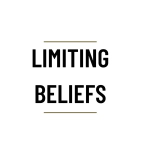 MS64 - Limiting beliefs