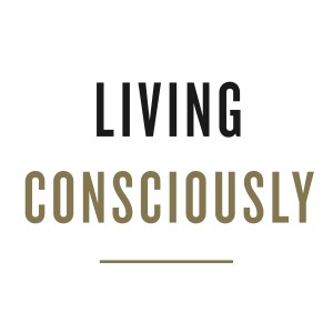 MS16 - Living consciously