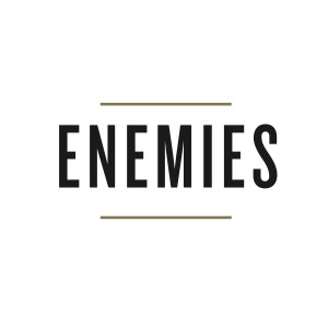 MS30 - Enemies