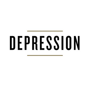 MS36 - Depression