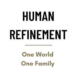 MS60 - Human Refinement