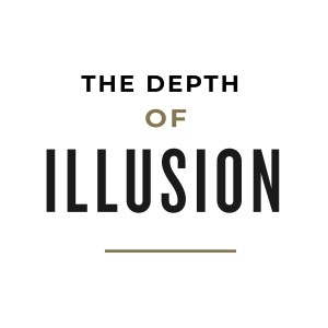 MS19 - Depth of illusion