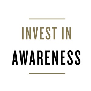 MS47 - Invest in awareness