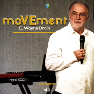 04242022 | moVEment | Wayne Drain | Full Service