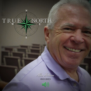 05212023 | True North | Allen Hickman | Full Service
